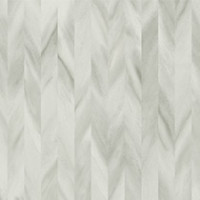 Marble Fog