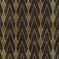 Deco Charcoal
