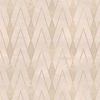 Deco Blanco