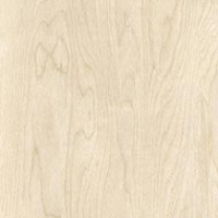 Birch Plywood