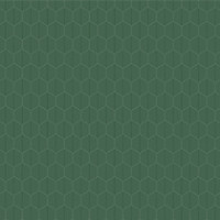 Basil Honeycomb