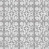Gris Deco