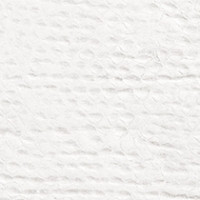 Textured Papyrus