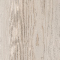 White Western Pine