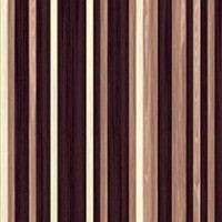 Chocolate Ribbons