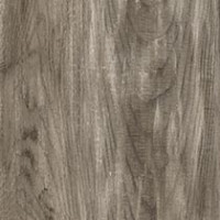 Distilled Oak