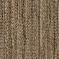 Corrugated