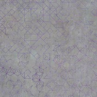 Purple Construct