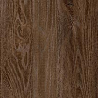Island Oak