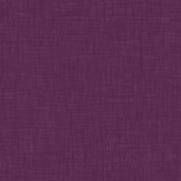 Concord Grape