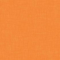 ♡orange♡ 05bbee29786c.jpg?width=256&