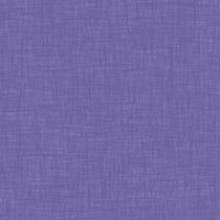 Grape Jelly