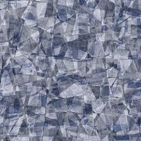 Sapphire Jewel