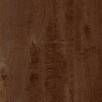 Sunken Oak