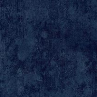 Ceramic Blue