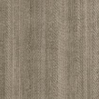 Taupe Incised