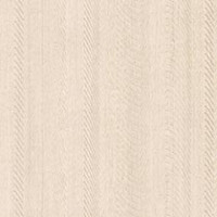 Natural Incised