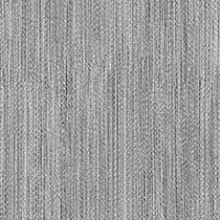 Wire Mesh