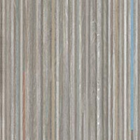 Edge Grain