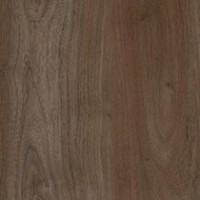 Modern Walnut
