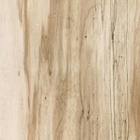 Raw Maple