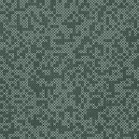 Green Sew and Sew