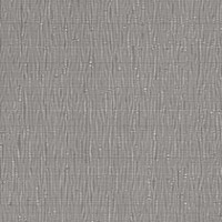 Dream Weaver Grey