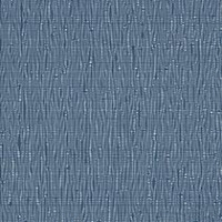 Dream Weaver Blue