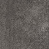 Pressed Pewter