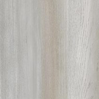 Calming Oak