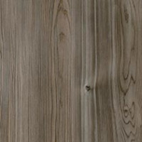 Grounded Hinoki
