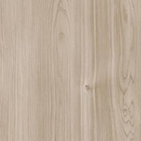 Stillness Hinoki