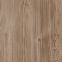 Quiet Hinoki