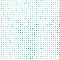 Coastal Dots