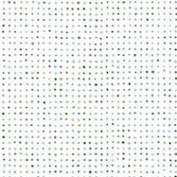 Garden Dots