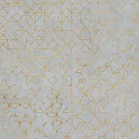 Gold Construct