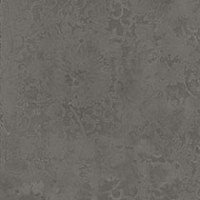 Charcaol Trellis