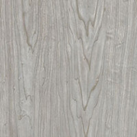 Ontario Maple