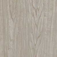 High Pressure Laminate - Newfoundland Maple - Y0799