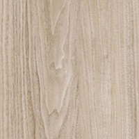 Scraped Walnut