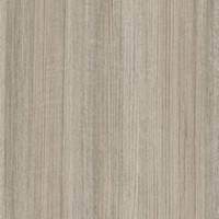 Atrium Teak