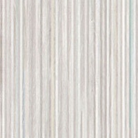 Edge Grain Breeze