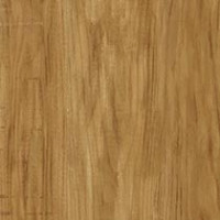 Where's the Oak