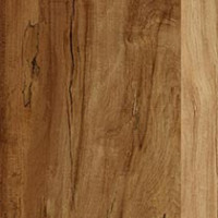 Planked Louisiana Pecan