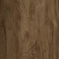 Weathered Pecan