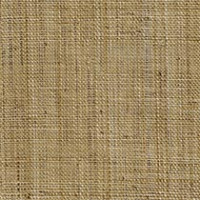 Natural Raffia