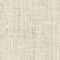 Vintage Raffia