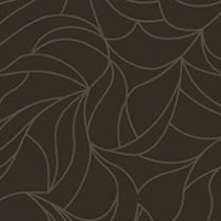 Black Tea
