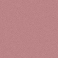 Rose Dust