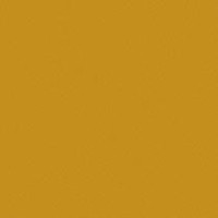 Bakelite Gold
